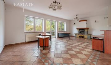 Lokal Warszawa Rembertów, ul. Czwartaków