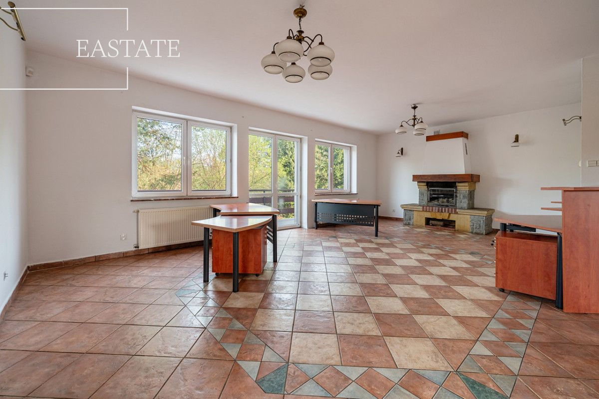 Lokal Warszawa Rembertów, ul. Czwartaków. Zdjęcie 2