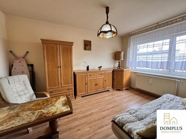 bliźniak, 6 pokoi Sieraków, ul. abp. Ignacego Krasickiego. Zdjęcie 6