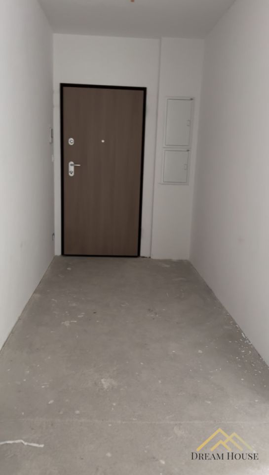 Mieszkanie 3-pokojowe Gdynia Śródmieście, ul. św. Piotra. Zdjęcie 10