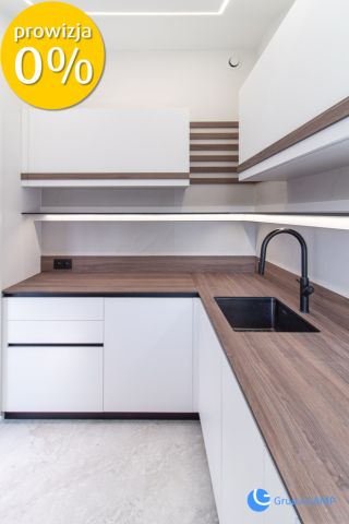 Lokal Wieliczka, ul. Łąkowa. Zdjęcie 5