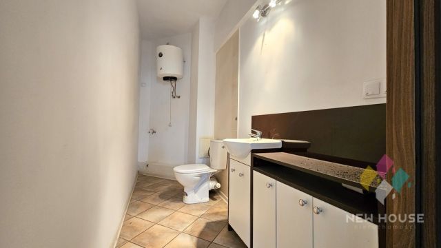 Lokal Olsztyn, pl. Plac Kazimierza Pułaskiego. Zdjęcie 7