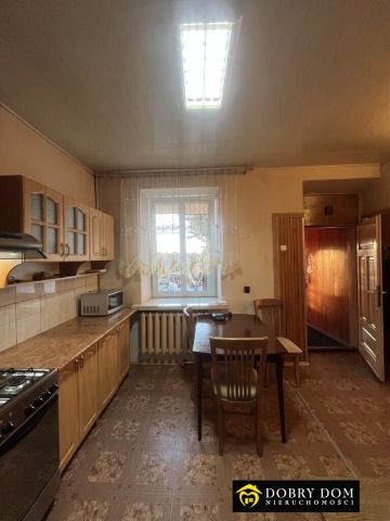 bliźniak, 4 pokoje Choroszcz. Zdjęcie 16