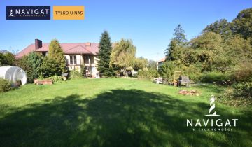 Działka inwestycyjna Gdynia, ul. Jana Kamrowskiego