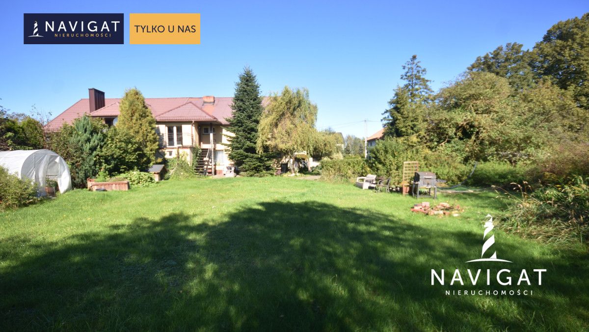 Działka inwestycyjna Gdynia, ul. Jana Kamrowskiego. Zdjęcie 2