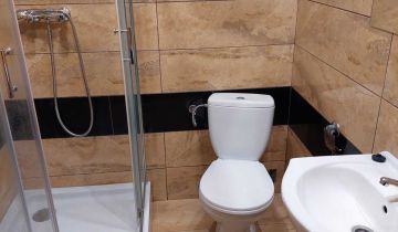 Mieszkanie 1-pokojowe Morawica, ul. Wolności