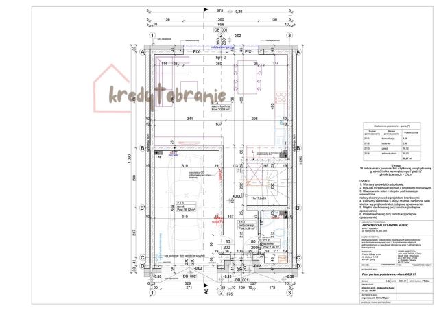 dom szeregowy, 5 pokoi Tychy Urbanowice, ul. Stolarska. Zdjęcie 8