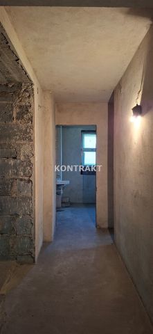 dom wolnostojący, 5 pokoi Chełmek, ul. Kazimierza Wielkiego. Zdjęcie 7