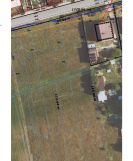 Działka inna Tomawa. Zdjęcie 1