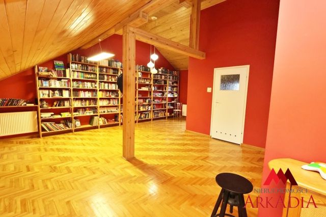 dom szeregowy, 6 pokoi Włocławek. Zdjęcie 20