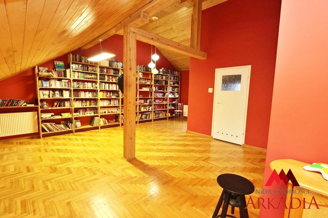 dom szeregowy, 6 pokoi Włocławek. Zdjęcie 20