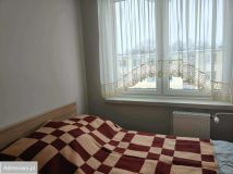 Mieszkanie 2-pokojowe Michałowo, ul. Henryka Sienkiewicza. Zdjęcie 3