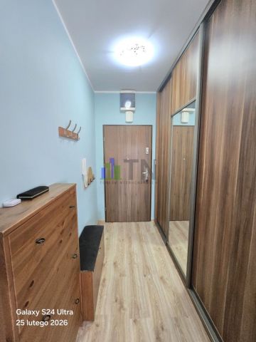 Mieszkanie 3-pokojowe Siechnice. Zdjęcie 8