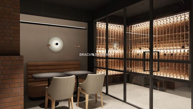 kamienica, 7 pokoi Żywiec, rynek Rynek. Zdjęcie 18