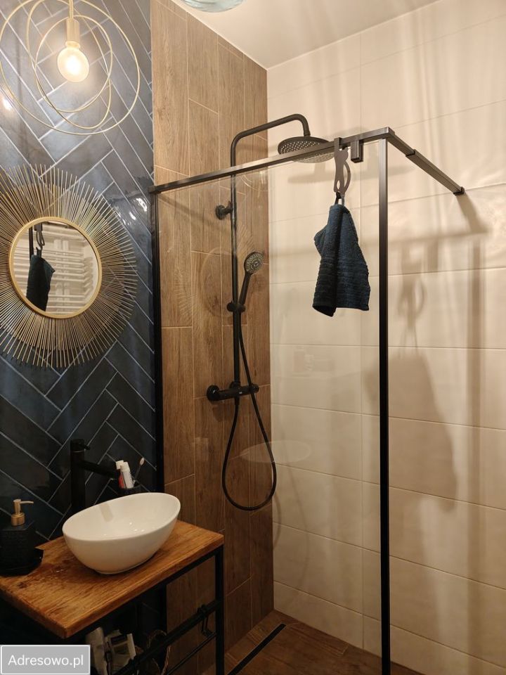 Mieszkanie 2-pokojowe Białystok Centrum, ul. Sukienna. Zdjęcie 5