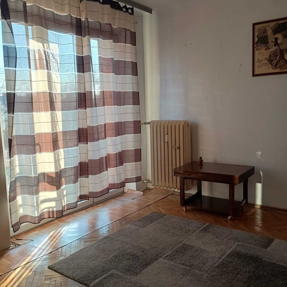 Mieszkanie 2-pokojowe Skawina. Zdjęcie 8