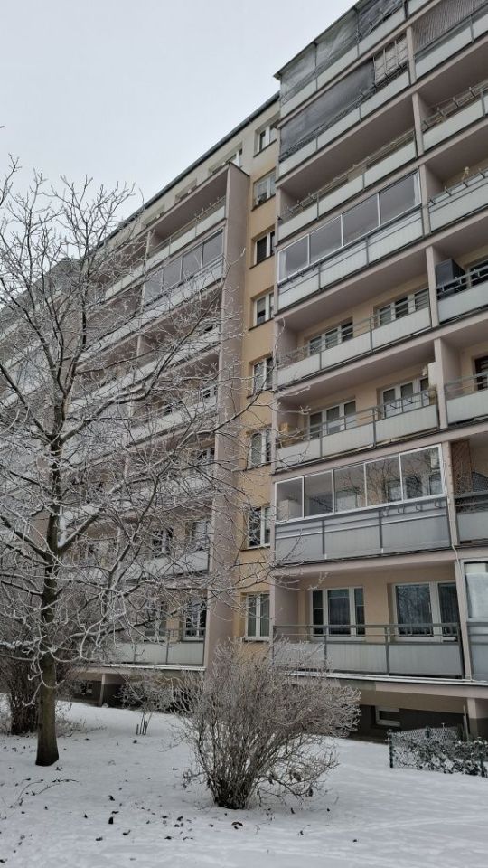 Mieszkanie 2-pokojowe Siedlce, ul. Bolesława Chrobrego. Zdjęcie 3