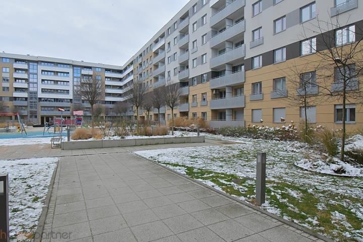 Mieszkanie 2-pokojowe Wrocław Stare Miasto, ul. Tęczowa. Zdjęcie 14