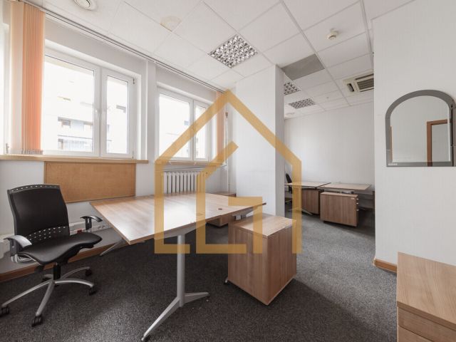 Biuro Warszawa Targówek, ul. ks. Piotra Skargi. Zdjęcie 12