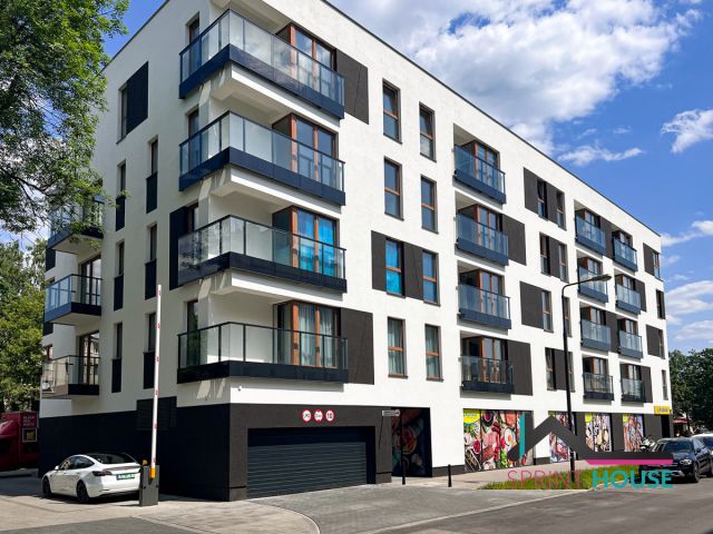 Mieszkanie 3-pokojowe Warszawa Praga, ul. Igańska. Zdjęcie 19