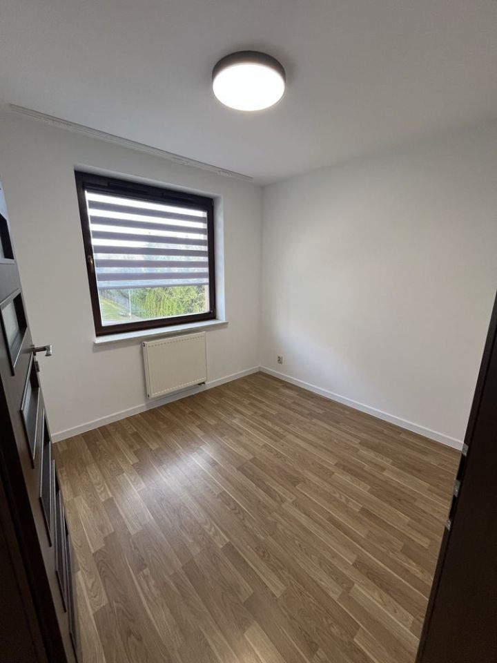 Mieszkanie 2-pokojowe Garwolin, ul. Adama Mickiewicza. Zdjęcie 5