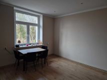 Mieszkanie 2-pokojowe Puławy, ul. Kolejowa. Zdjęcie 3