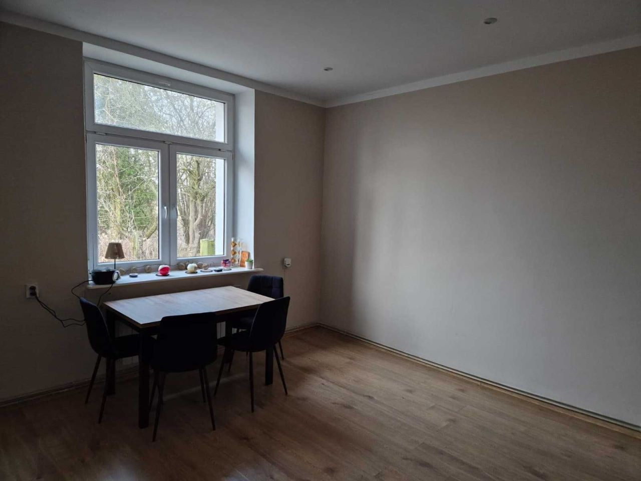 Mieszkanie 2-pokojowe Puławy, ul. Kolejowa. Zdjęcie 4