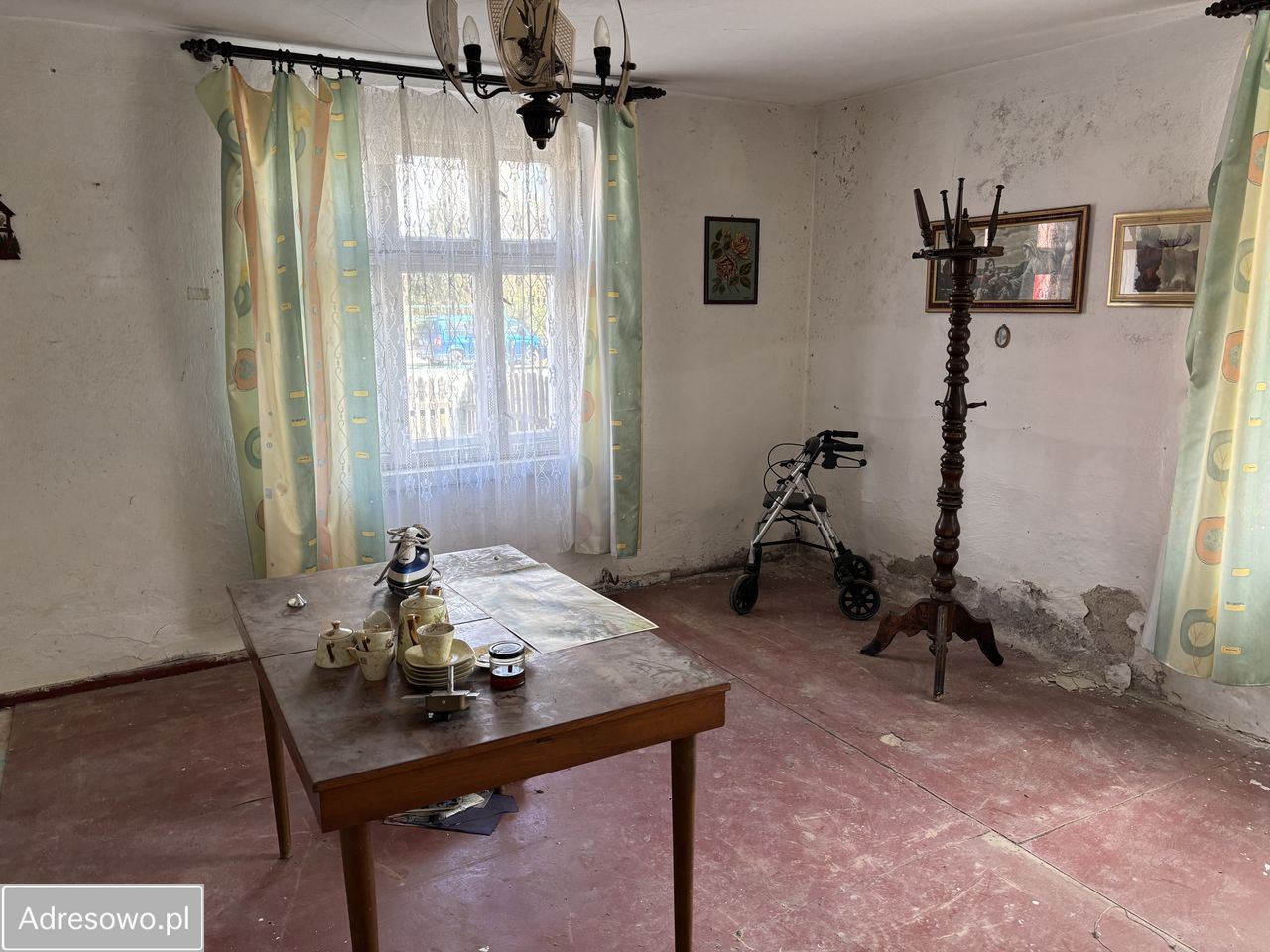 dom wolnostojący, 7 pokoi Miszkowice. Zdjęcie 8