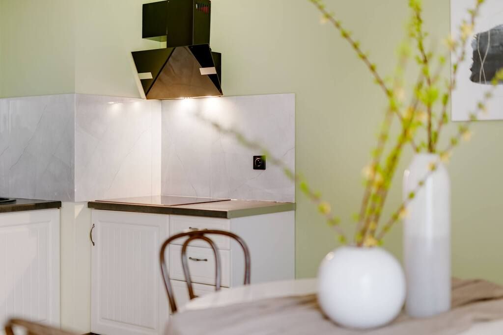 Mieszkanie 2-pokojowe Pruszków, ul. Targowa. Zdjęcie 13