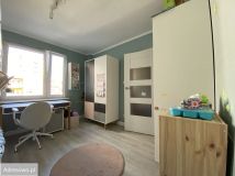 Mieszkanie 3-pokojowe Głogów, ul. Cypriana Kamila Norwida. Zdjęcie 3