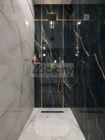 Mieszkanie 2-pokojowe Nowy Dwór Mazowiecki, ul. Partyzantów. Zdjęcie 14