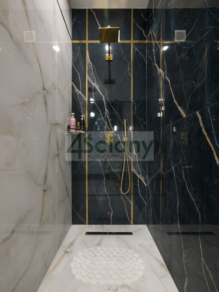 Mieszkanie 2-pokojowe Nowy Dwór Mazowiecki, ul. Partyzantów. Zdjęcie 14