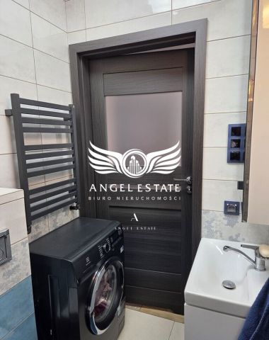 Mieszkanie 3-pokojowe Szczecin Warszewo. Zdjęcie 12