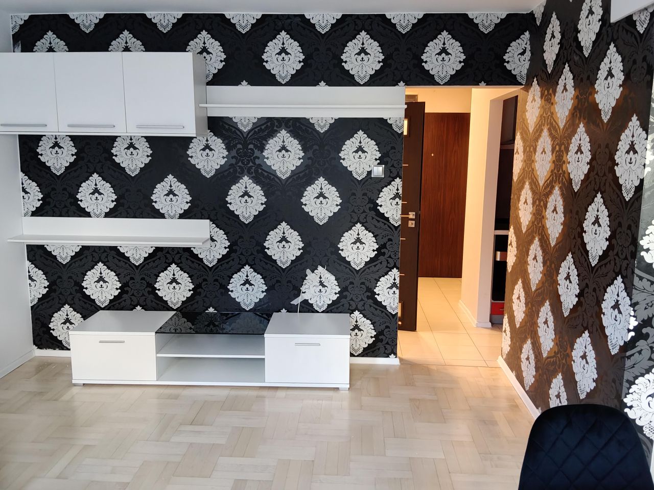 Mieszkanie 2-pokojowe Nowy Sącz, ul. 1 Pułku Strzelców Podhalańskich. Zdjęcie 2