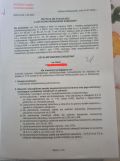 Działka budowlana Ostrów Wielkopolski Zębców, ul. Bakaliowa. Zdjęcie 2