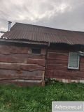 Działka rod Toruń Rudak. Zdjęcie 1
