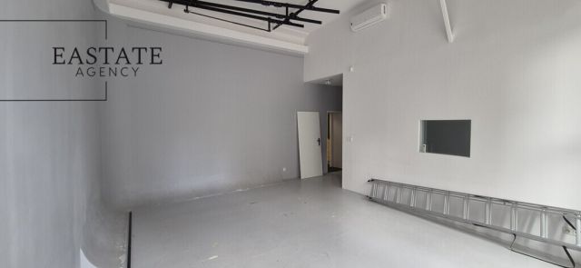 Lokal Warszawa, ul. Mokotowska. Zdjęcie 17