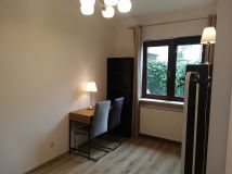 Mieszkanie 2-pokojowe Warszawa Odolany, ul. Jana Kazimierza. Zdjęcie 2