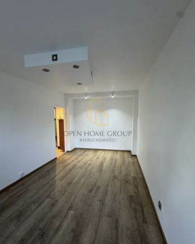 Mieszkanie 2-pokojowe Jelenia Góra Zabobrze, ul. Mieczysława Karłowicza. Zdjęcie 3
