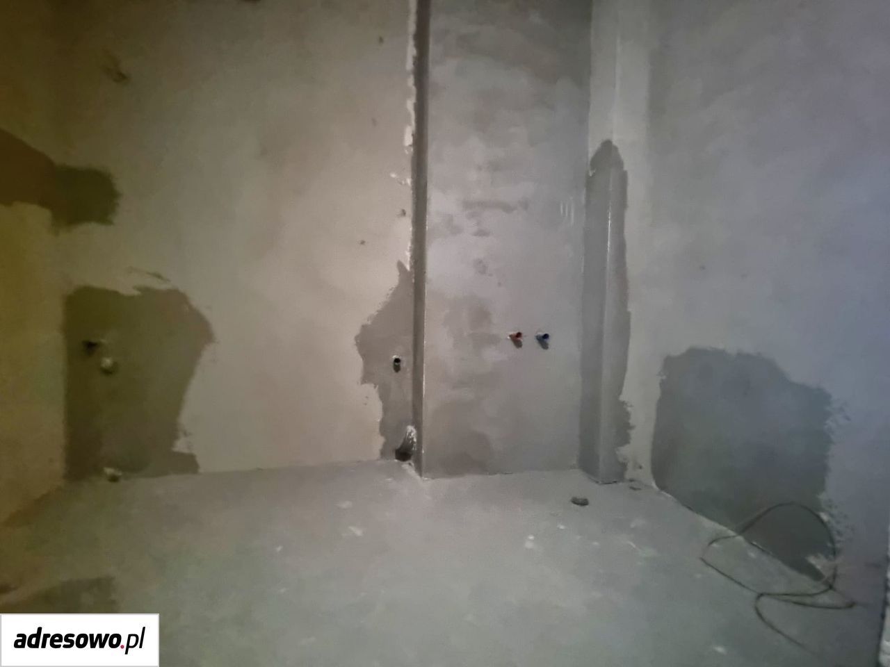 Mieszkanie 2-pokojowe Bydgoszcz Szwederowo, ul. Stanisława Leszczyńskiego. Zdjęcie 8