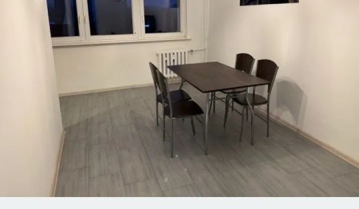 Mieszkanie 2-pokojowe Siemianowice Śląskie, ul. Komuny Paryskiej