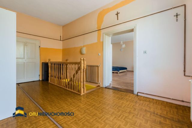 Mieszkanie 3-pokojowe Jordanów Śląski, ul. Wrocławska. Zdjęcie 7