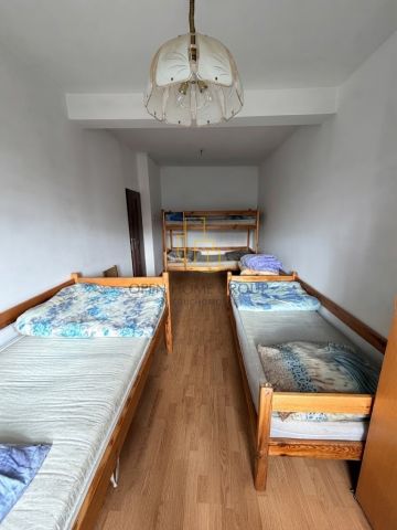Mieszkanie 2-pokojowe Jelenia Góra Centrum, ul. Wincentego Pola. Zdjęcie 9