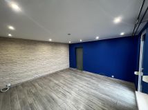 Mieszkanie 3-pokojowe Żagań, ul. Sosnowa. Zdjęcie 4
