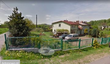 segmentowiec, 9 pokoi Rybnik Nacyna. Zdjęcie 1