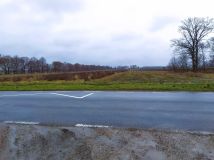 Działka rolna Tułowice. Zdjęcie 2