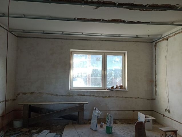 Mieszkanie 2-pokojowe Białuń. Zdjęcie 1