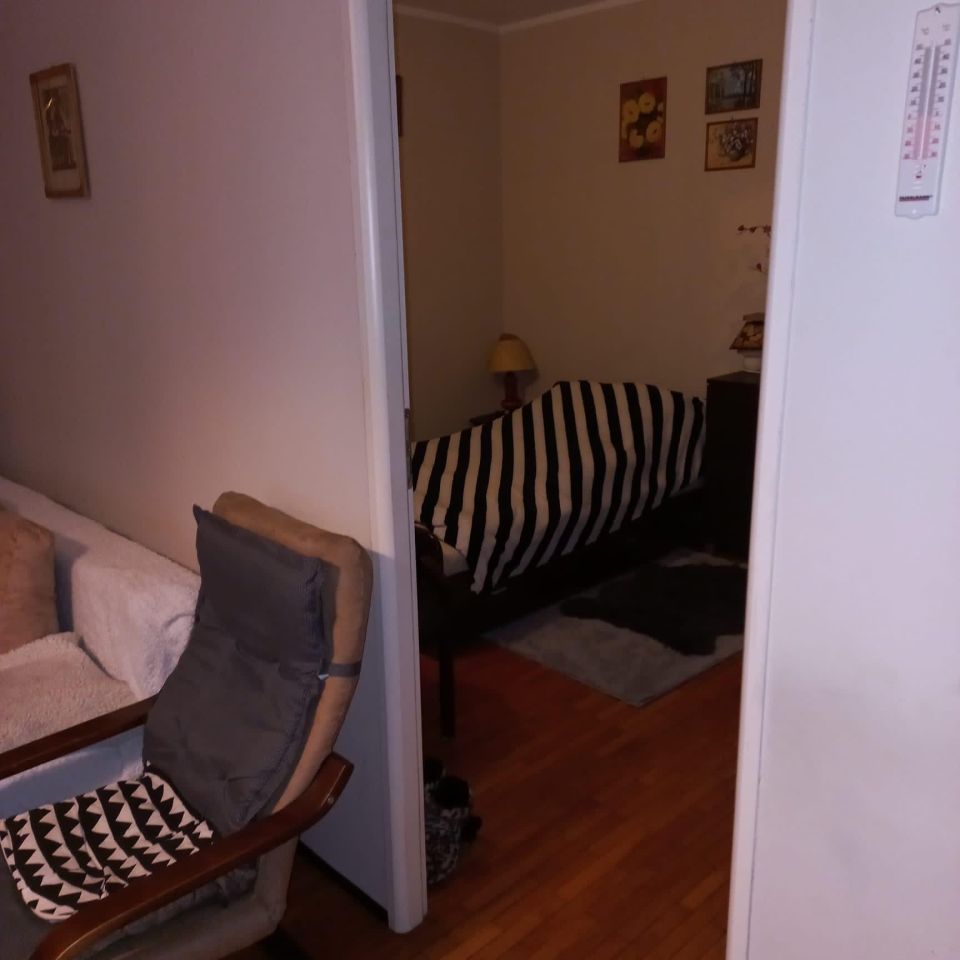 dom wolnostojący, 6 pokoi Opole Bierkowice, ul. Lajkonika. Zdjęcie 13