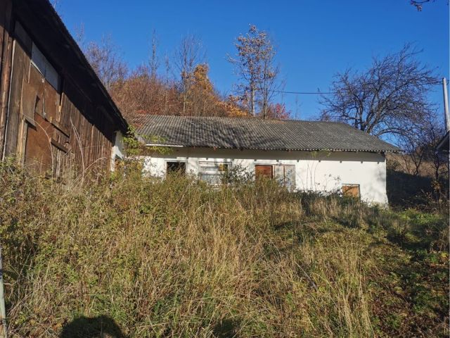 dom wolnostojący Owieczka. Zdjęcie 1