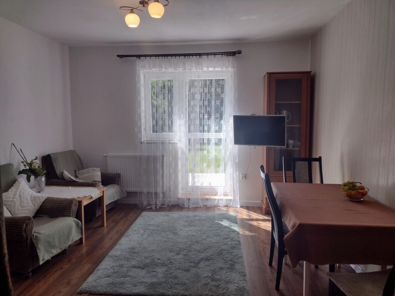 dom wolnostojący, 4 pokoje Mostkowo. Zdjęcie 7